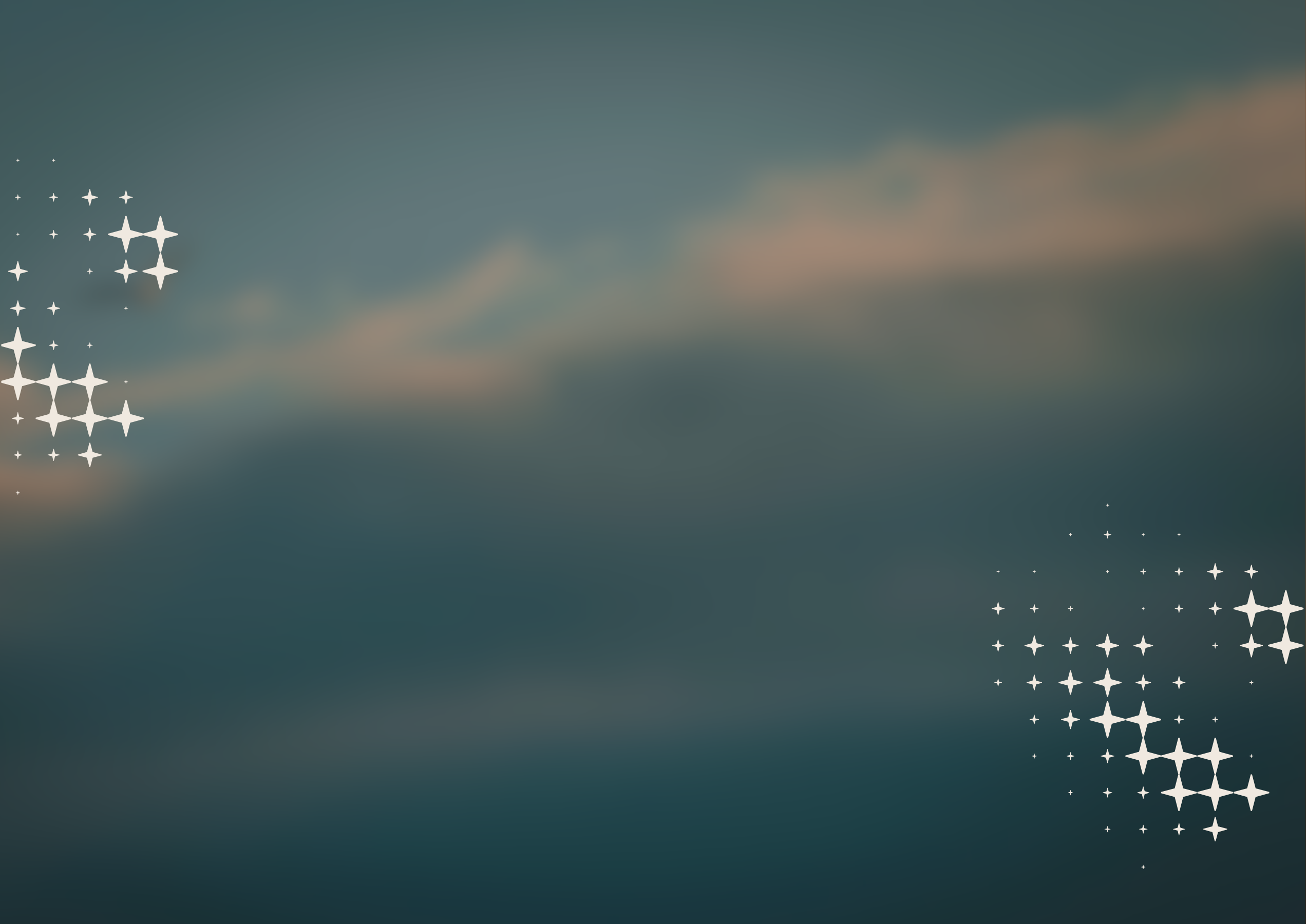 Rebrand Virtual TeamsZoom Background-2